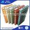 transparent grp frp grating for construction