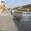 Chicken farm/animal farm air cooling equipment evaporative cooling pad