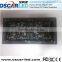 Indoor SMD 3 In 1 full color led display PH5 indoor led module