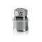 2016 XOX M800 New mic Wired handheld karaoke Microphone