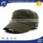 Warm wholesale russian old hard military hats