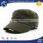 Made in china different types of hats and caps man without logo