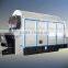 New-type DZLCoal-fired Steam Boiler