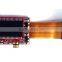 Vandal-proof Special Features and Infrared Technology 5mp camera module                        
                                                Quality Choice