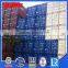 40ft Open Top Dry Cargo Steel Container
