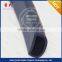 anti-ozone epdm extruded shaped foam seal strip