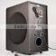 2016 Hot Wholesale Bulk Home 2.1 Speaker