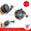 2C & 3C High Qulity Power Cord Extension/220V power cord extension reel