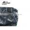 AKMAX Military Phocho Raincoat With Waterproof Raincoat Fabric