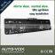 license plate backup camera for car camera for most European vehicles