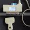 used Hitachi color doppler ultrasound probe L65