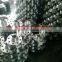 NICKEL ALLOY & COPPER NICKEL FLANGES ASTM/ASME B564,ASATM/ASME B335,