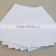 Best Factory Direct Sales Custom Logo Preferential Price 210Mm X 297Mm Antistatic Paper
