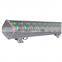 80x3W dmx led rgbw wall washer