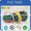 high quality cheapest price osaka logo electrical tape