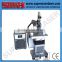 Top Precision Automatic Mould Laser Welding Machines