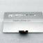 For Asus MeMo Pad ME172V ME172 7" Inch Tablet LCD Display Screen Module Replacement without Touch Screen, With Tracking Code