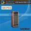 Power Supply Fan Cooling For Wine Cooler Holder (SY-WC120D SUNRRY)