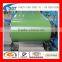 Color coated steel coil 0.16-0.6mm*750-1250mm various color