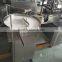 YB-JG4 CE certified small bottle sauce filling machine made in China