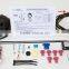 Durable Trailer wiring kits