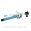 2016 Wholesale Supreme Mini cartoon Cable take pole Selfie Stick Wired Monopod Selfie Stick