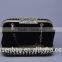 luxury evening bags
