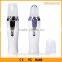 Ion skin tag removal machine anti-wrinkle beauty pen with ball roller Removal of crow's feet