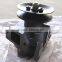 maz water pump used for maz heavy truck parts auto parts water pump 38-1307010