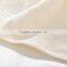 bath towels from factory