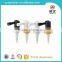 OEM&ODM 20/410 white oral sprayer