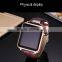 Double system waterproof smart watch&simcard
