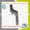 Hot sale good quality Kinglong Shock absorber bracket