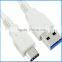 usb 3.1 type c cable