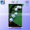 Sunlight TFT lcd display panels 4.0 inch TN TFT module with high contrast and 9 o'clock viewing angle