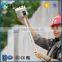 Z-survey CHC Z8 Smart GNSS Receiver, LCD Screen, trimble module