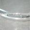 glass shower doors fittings