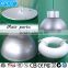 CE low frequency hanging lights 200w high bay factory light