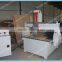 WW6090A 3D Smart Desktop Cheap CNC Wood Router