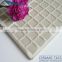 300x300mm Wholesale low price ceramic floor tiles