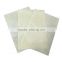 NewFine Shoulder Pain Relief Killer Patches with Chinese Herbal Plaster