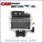 2.0 inch LCD screen 170 degree angle full HD 1080p sport wireless action camera