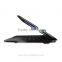 10.1 inch win 10 intel Quad-core Z3735F laptop