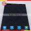 ground earthing mat with customized sizes and colors to meet your requirement