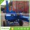 New product of cattle and sheep corn stalk grinding machine