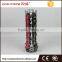 Revolving 32pods caffitaly capsule holder