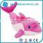 high quality fashion new style lovely cheap jess the cat soft toy