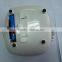 HaoSheng M901K airbrush makeup foundation sprayer airbrush compressor tattoo nail art