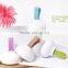 wholesale BPA FREE 450ml stainless steel Thermos flask drinking bottle