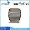 Cheap Small 4 Polar Powful Electric Motor